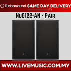 NuQ122-AN-Pair