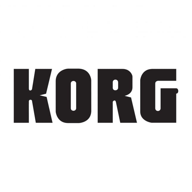 Korg SC-B2N Sequenz Soft Case Lightweight Hand Carry For B2N Keyboard (SCB2N SC B2N)