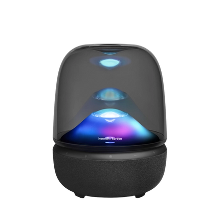 Harman Kardon Aura Studio 5 Wireless Home Speaker ( AURA5 AURA 5 )