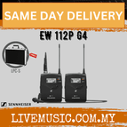 Yes Hardcase