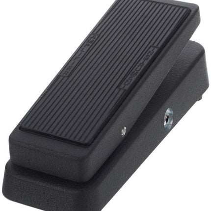 Jim Dunlop GCB95 Cry Baby Wah Pedal (GCB-95 / GCB 95)