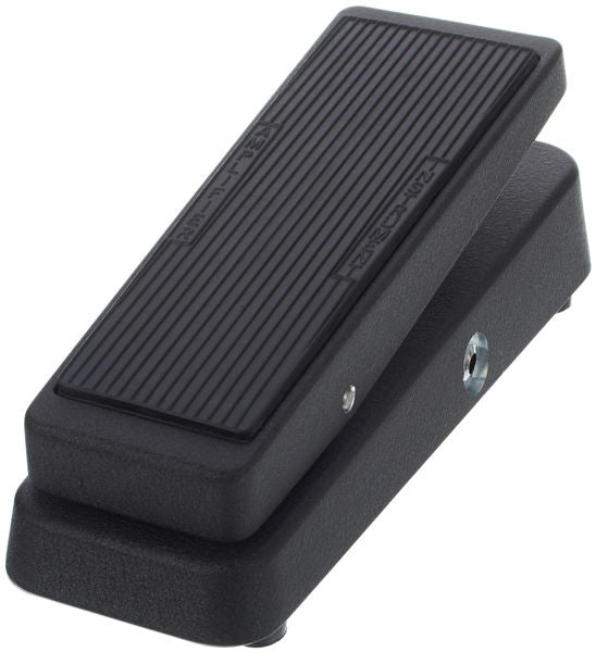 Jim Dunlop GCB95 Cry Baby Wah Pedal (GCB-95 / GCB 95)