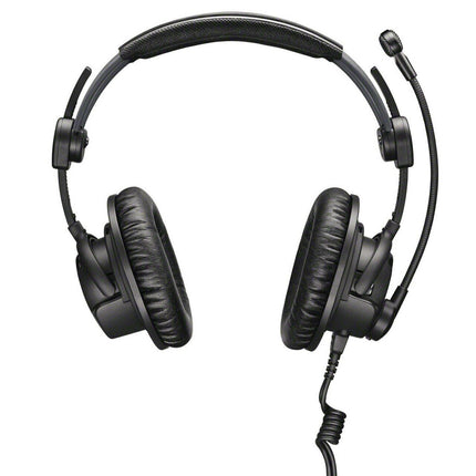 Sennheiser HME 27 Professional Broadcast Headset ( HME27 / HME-27 )
