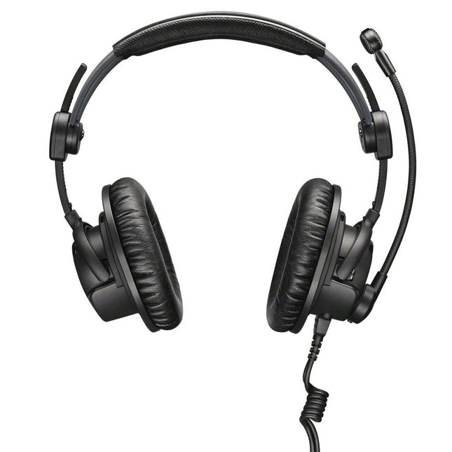 Sennheiser HME 27 Professional Broadcast Headset ( HME27 / HME-27 )
