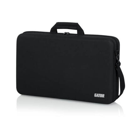 Gator GU-EVA-3519-3 Lightweight Molded EVA Storage Case, Fits Pioneer DDJ-SZ and Equipment up to 35"x19"x3" (GUEVA35193)