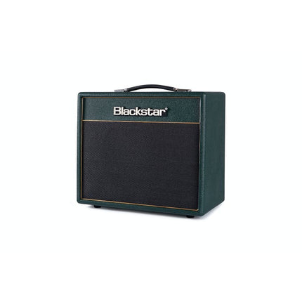 BLACKSTAR STUDIO 10 KT88 Electric Guitar Limited Edition Valve Combo Amplifier (STUDIO10)