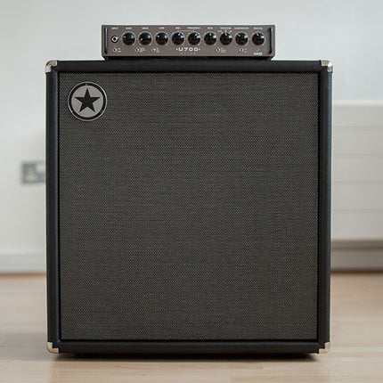 BLACKSTAR Unity Elite 115 Bass Cabinet ( UnityElite115 / Unity115 / Unity 115 )