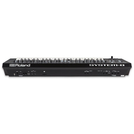 Roland System-8 49-key Plug-Out Synthesizer (System8/System 8)