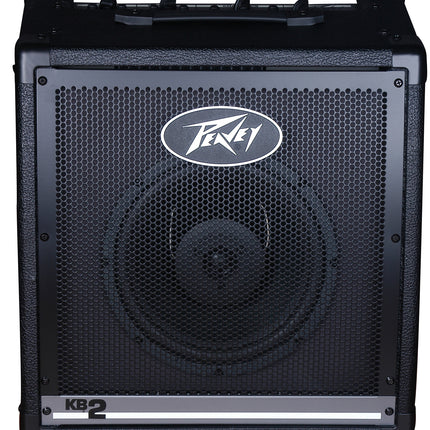 Peavey KB 2 - 40 watt 10 inch Keyboard Amplifier (KB2)