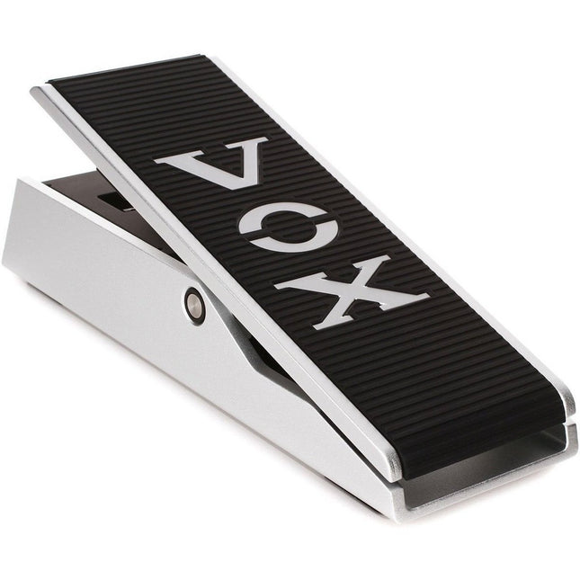 Vox V860 - Hand-Wired Volume Pedal (V-860/V 860)