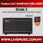 SPARK2-BK
