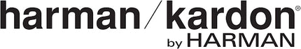 Harman Kardon Aura Studio 4 Bluetooth Home Speaker - Black ( AuraStudio4 / Aura4 / Aura 4 )