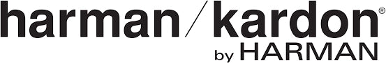 Harman Kardon Aura Studio 4 Bluetooth Home Speaker - Black ( AuraStudio4 / Aura4 / Aura 4 )