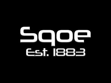SQOE T-30 Guitar Tuner ( T30 / T 30 )