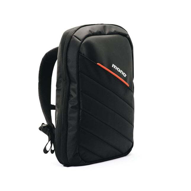 MONO Stealth Alias Backpack - Black (M80-STAB-BLK)