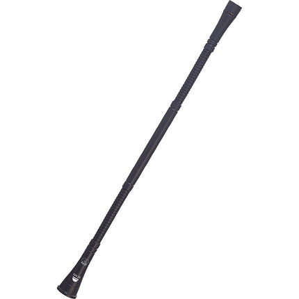 AKG GN30 incl. DPA, screw set 30cm Gooseneck Microphone (GN-30 / GN 30)