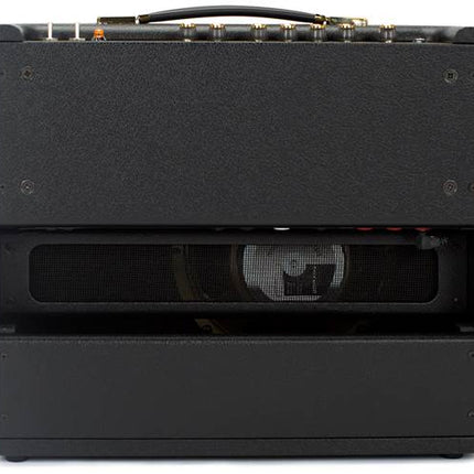 Marshall Origin ORI20C-E - 20 watt Tube Guitar Combo Amplifier (ORI20C/ORI20CE)