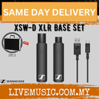 Yes Hardcase