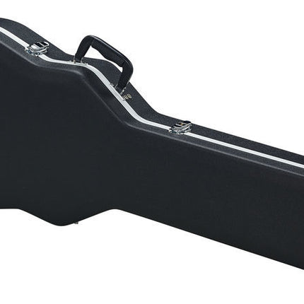 Gator GC-LPS For Gibson Epiphone Les Paul Guitar Hard Case (GCLPS)