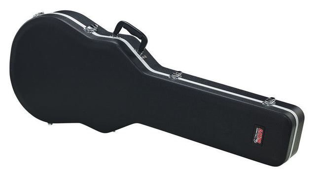 Gator GC-LPS For Gibson Epiphone Les Paul Guitar Hard Case (GCLPS)