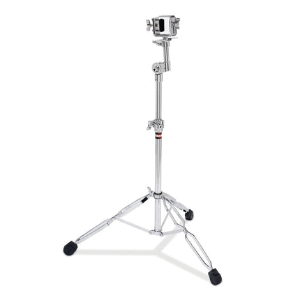 Gibraltar 5716 Medium Weight Double Braced Bongo Stand
