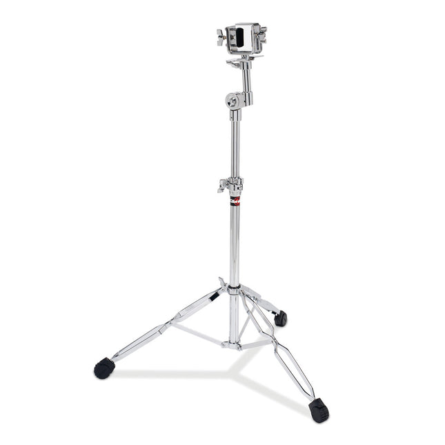 Gibraltar 5716 Medium Weight Double Braced Bongo Stand