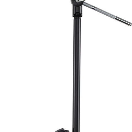 Roland MDS-STD2 V-Drums Stand (MDSSTD2)