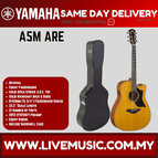 A5M A