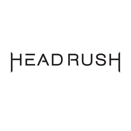 Headrush FRFR-108 MKII 2,000-watt 1 x 8-inch Powered Guitar Cabinet (FRFR108/ FRFR 108 )