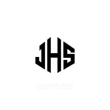 JHS 3 Series Tape Delay Pedal