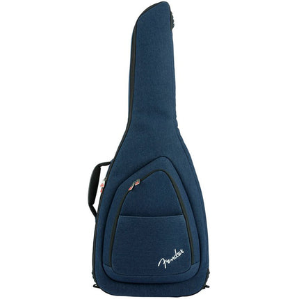 Fender Ltd Ed FE620 Electric Guitar Gig Bag - Jean (FE-620/FE 620)