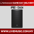 iP82-Each
