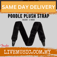 Collection image for: Guitar Straps