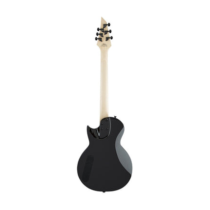 Jackson JS22 SC - JS Series Monarkh Electric Guitar - Tobacco Burst (JS22 / JS 22)