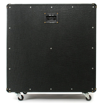 Marshall 1960AHW 4x12inch 120watt Handwired Angled Extension Cabinet (1960-AHW)