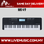 MK49-A