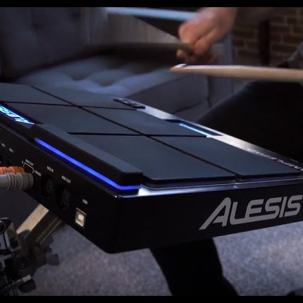 Alesis SamplePad Pro Percussion Pad