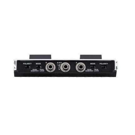 Boss FS-6 - Dual Foot Switch (FS6 FS 6)