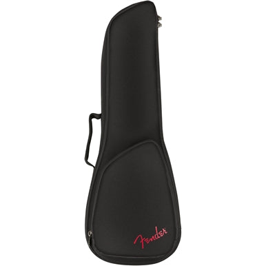 Fender FU610 Soprano Ukulele Bag (FU-610/FU 610)