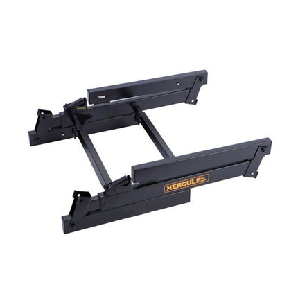 Hercules KS400B AutoLock Z-Style Keyboard Stand (KS400B)