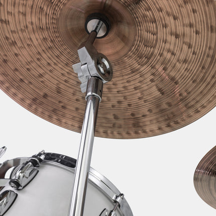 Gibraltar 4710 Double Braced Lightweight Cymbal Stand