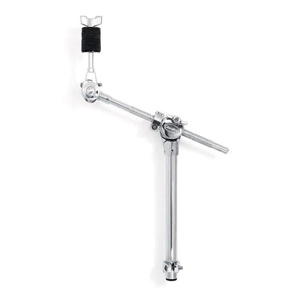 Gibraltar SC-SBBT Short Cymbal Boom Brake Tilter