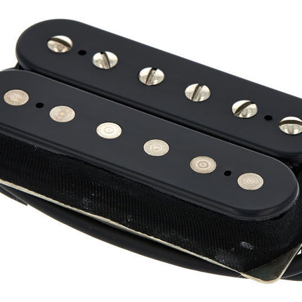 DiMarzio DP103BK PAF 36th Anniversary Humbucker Pickup - Black (DP-103BK/DP103)