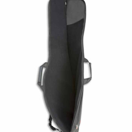 Fender FBSS-610 Short Scale Electric Bass Guitar Gig Bag (FBSS610)
