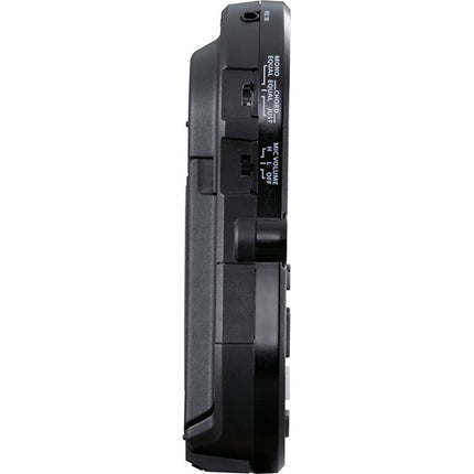 Roland VT-12 Vocal Trainer Black (VT12)