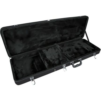 Jackson Soloist/Dinky Guitar Hard Case