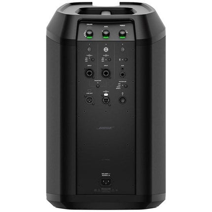 Bose L1 Pro 8 Portable Line Array System (L1Pro8 / L1 Pro8)