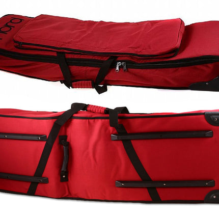Nord Stage/Piano 88 Soft Case