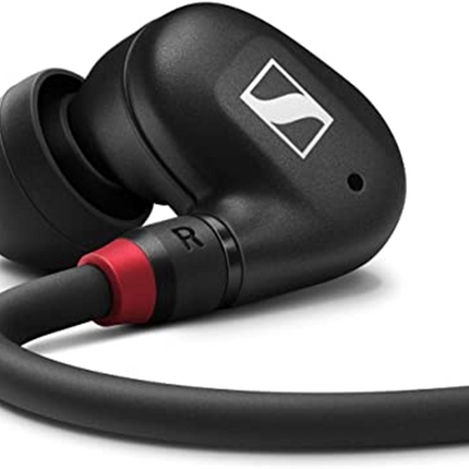Sennheiser IE 100 Pro Wireless In-Ear Monitors Headphones - Black ( IE100 / IE-100 )