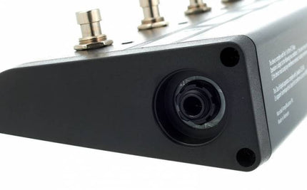 Marshall PEDL-91005 - JVM Pedal Switch MG15FX/MG30FX/MG50FX/MG101FX (PEDL91005 / PEDL 91005)
